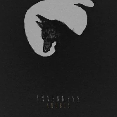 InvernessAnubis