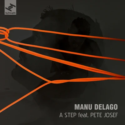 Pete JosefJody WisternoffA Step (feat. Pete Josef)