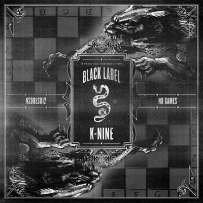 K-Nine/CarbinNO GAMES