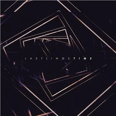 Lastlings/Indian SummerTIME