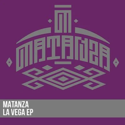 MatanzaLa Vega