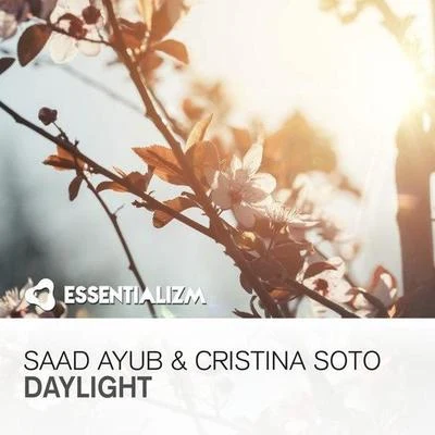 Yan Weinstock/Saad Ayub/Jody 6Daylight