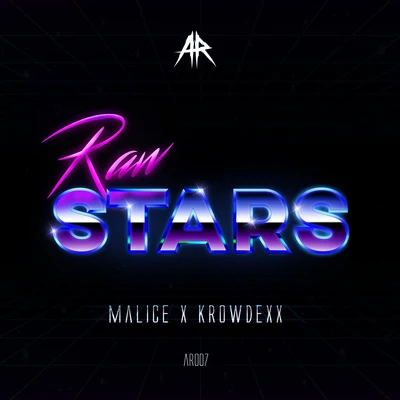 MaliceRawstars