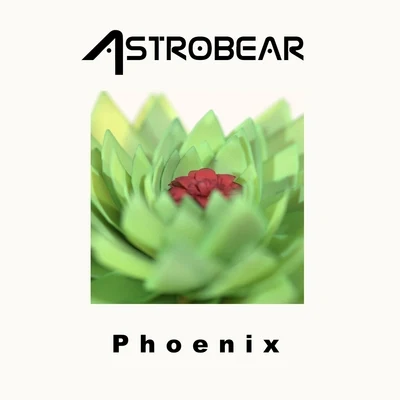 AstrobearPhoenix