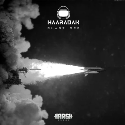 KURXCO/Decim8/Haaradak/GRAVEDGRBlast Off