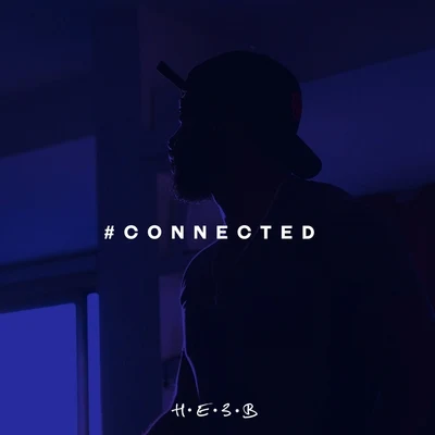 He3b/Gabzy/P. Montana#Connected