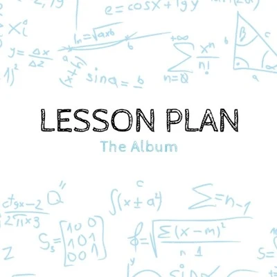 Mike SwiftLesson Plan