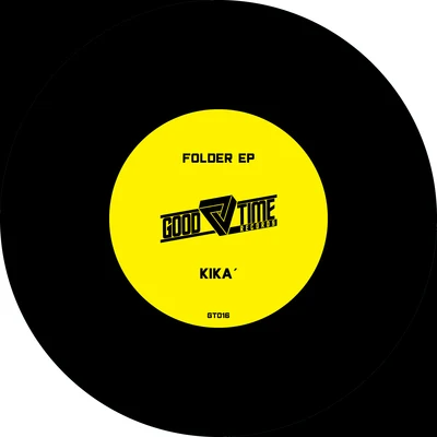 kika/TiKAFolder EP