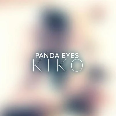 Panda EyesKiko