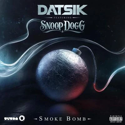 Datsik/Georgia MurraySmoke Bomb