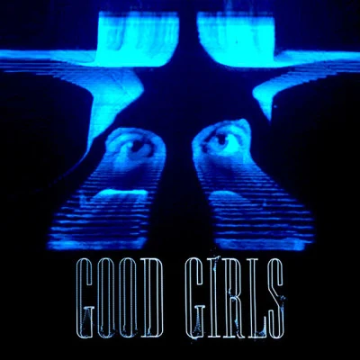 ProspaGood Girls (The Remixes)