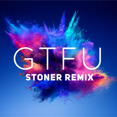 Stoner/Ohmie/Zilli/CB/Asymmetric/Vautour/BONE/Cam Lasky/Syncbat/MeladeeGtfu (Stoner Remix)