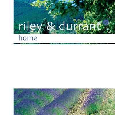 RileyHome