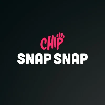 Chip/BackRoad Gee/RVSnap Snap