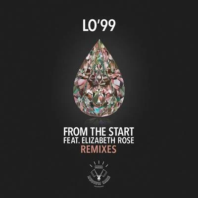 LO99From the Start (Remixes)