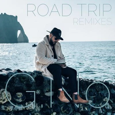 G.No/112Road Trip (Remixes)