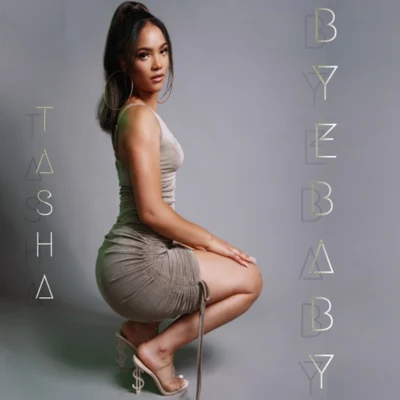 TashaBye Baby