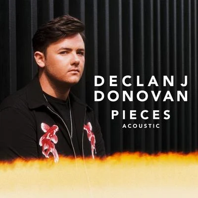 Declan J Donovan/Tep NoPieces (Acoustic)