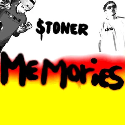 Stoner/Ohmie/Zilli/CB/Asymmetric/Vautour/BONE/Cam Lasky/Syncbat/MeladeeMemories