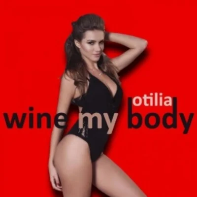 Otilia/Psickopathik/Dr.DenkWine mu bodu