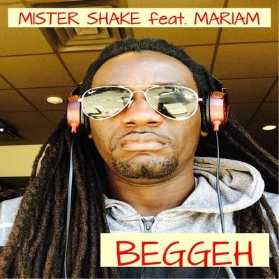 MariamBeggeh (feat. Mariam)