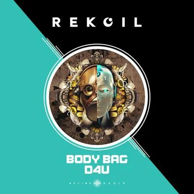 Rekoil/D-JahstaBody BagD4U