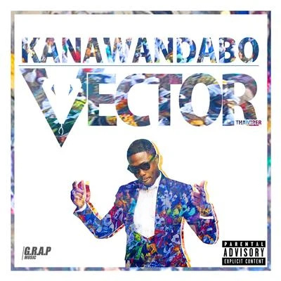 Vector/Seyi ShayKanawan Dabo