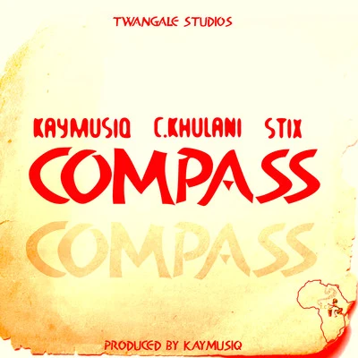 KAYMUSIQCompass