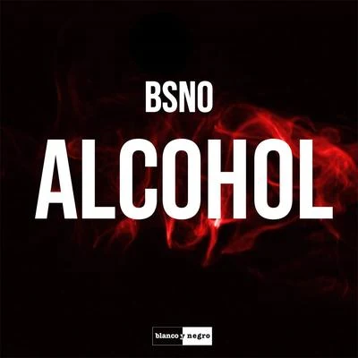 Mixmash Bold/BsnoAlcohol