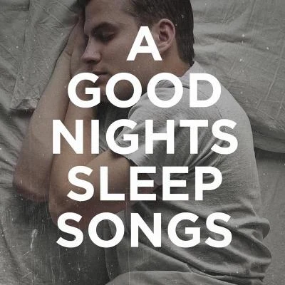 Meditation Music ZoneEnsemble de Musique Zen Relaxante"A Good Nights Sleep" Songs