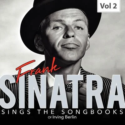 Marshall Royal/Gordon JenkinsFrank Sinatra Sings the Songbooks, Vol. 2