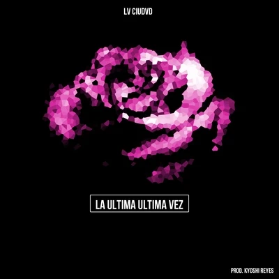 Alvaro Diaz/PaoPaoLa Ultima Ultima Vez - Single