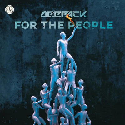 DeepackD-Block & S-te-fanFor The People