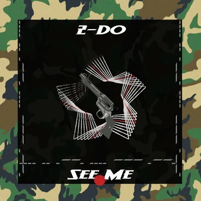 2-Do/AY楊佬叁SEE ME