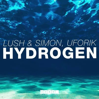 Lush & SimonHydrogen