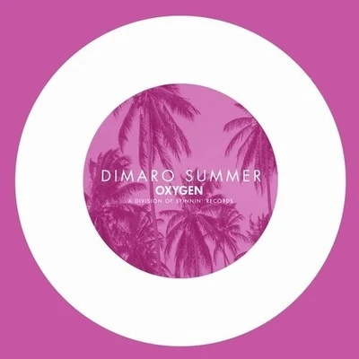 diMaroSummer