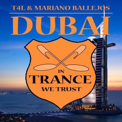 Mariano BallejosDubai