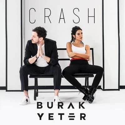 Burak YeterCrash