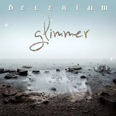 Delerium/至善合唱團/Enigma/flowers/Elonia/The Sacred Ones/Eona/Dao Dezi/Schiller/KaruneshGlimmer (feat. Emily Haines) [Remixes]