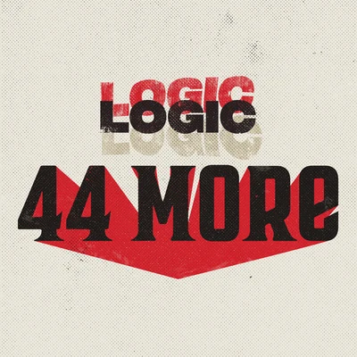 Logic/Dave East/Marshmello/Huncho Jack/Migos/Iggy Azalea/Travis Scott/Kendrick Lamar/Quality Control/Metro Boomin44 More