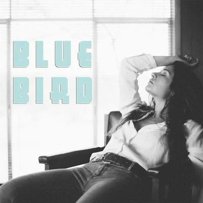 Lola RhodesBlue Bird