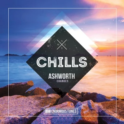 AshworthChanges