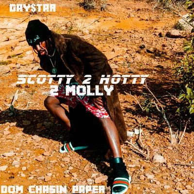 Day$TarScotty 2 Hotty 2 Molly