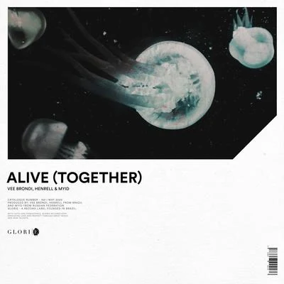 Matthew Oliveira/MYIDAlive (Together)