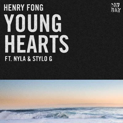 NylaYoung Hearts (feat. Nyla & Stylo G) (Extended Mix)