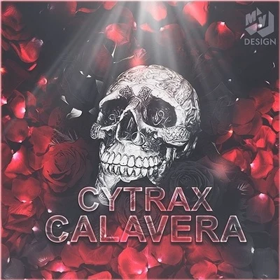 MountBlaq/Cytrax/STVWCalavera