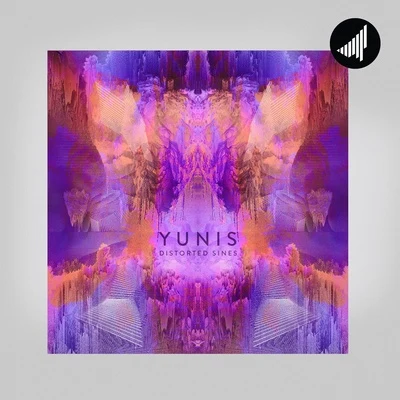 Yunis/Rohaan/Tek GenesisDistorted Sines