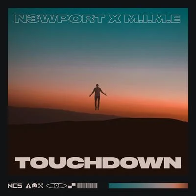 N3wport/BesomorphTouchdown