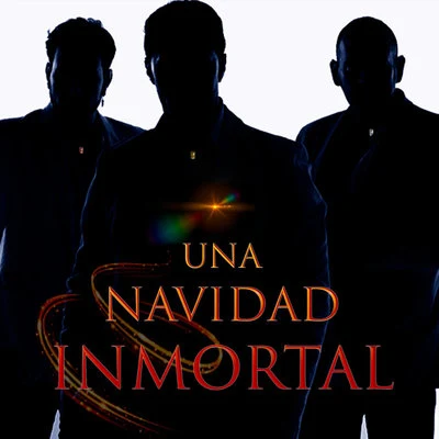 Inmortal/Radikal PeopleUna Navidad Inmortal