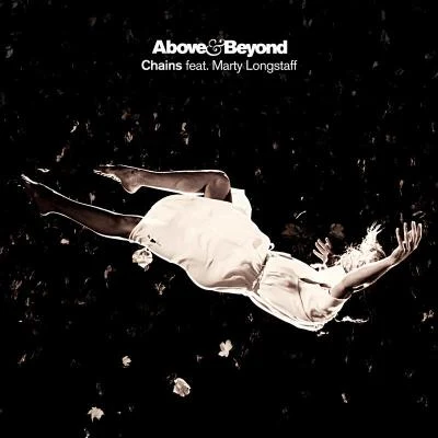 Above & Beyond/Kyau & AlbertChains